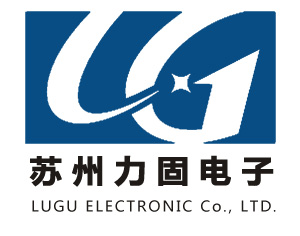 力固logo